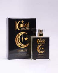 BEIRUT 100ML