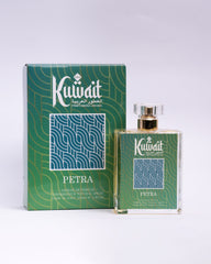PETRA 100ML