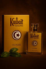 TUNISI 100ML