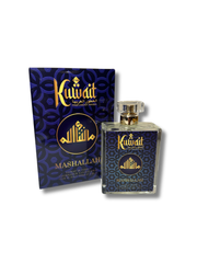 MASHALLAH : Ispirato A Guidance 46 Amouage 100ML