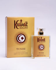 TUNISI 100ML