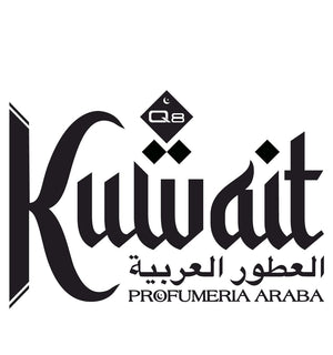 Kuwait official 