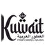 Kuwait official 